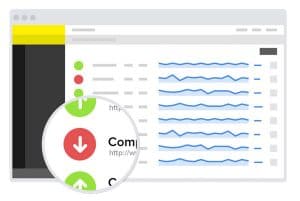 uptime vs downtime