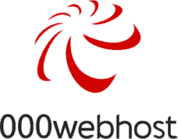 000webhost logo