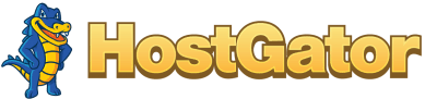 hostgator logo