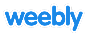 weebly-logo