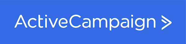 ActiveCampaign logo