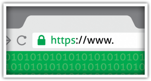 free SSL certificate