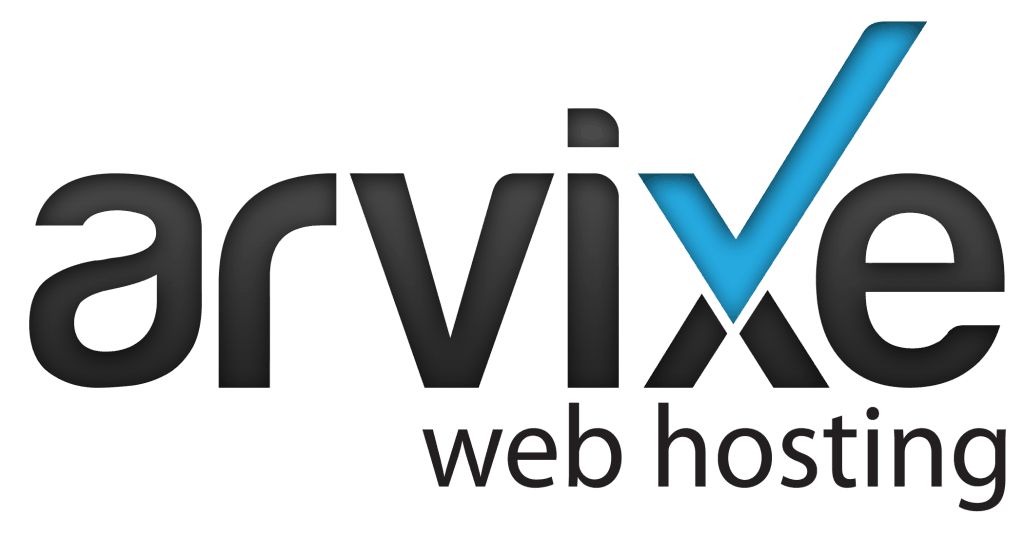 Arvixe_Logo