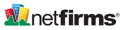 Netfirms Logo