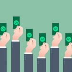 money profit