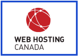 9 Best cPanel Hosting Providers in Canada - Explained and Compared