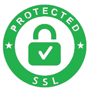 ssl-icon