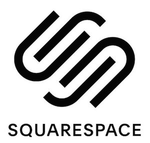 squarespace-logo-tertiary-black
