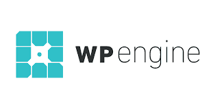 wp engine main logo