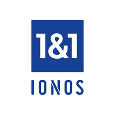 IONOS logo