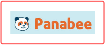 Panabee logo