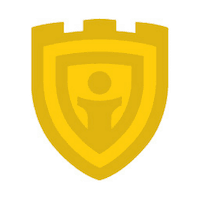 ithemes security icon