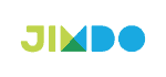 jimdo logo