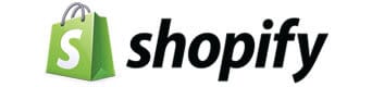 shopify