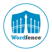 wordfence security icon
