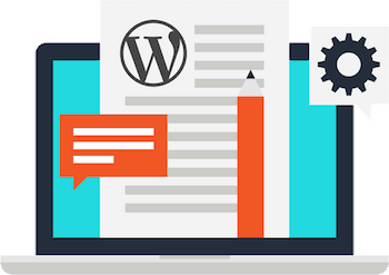 wordpress customization