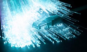 How to Add a Host Name to /etc/hosts File