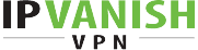 IPVanish-Logo