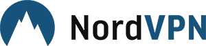 Nord Logo