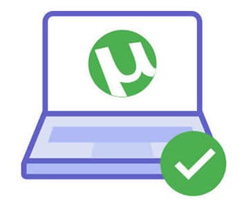 VPN Allow Torrenting