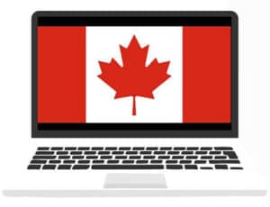 VPNs-for-Canada