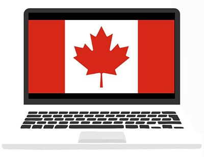 VPNs for Canada