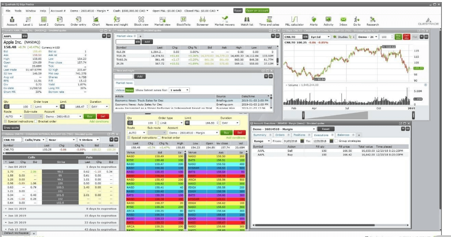 questrade-stock-trading-platform