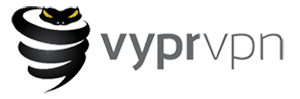 VyprVPN Logo