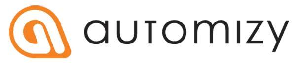 Automizy Logo