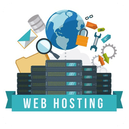 16 Awesome Free Web Hosting Sites in 2022 (Great For New Bloggers)