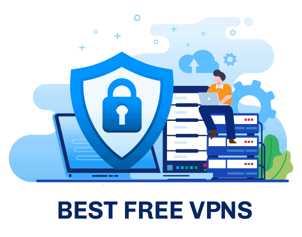 A Look Into The 6 Best Vpns In Winnipeg [2023 ] thumbnail