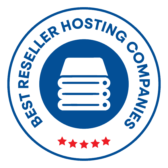 4 Best Reseller Hosting Companies for Canadians