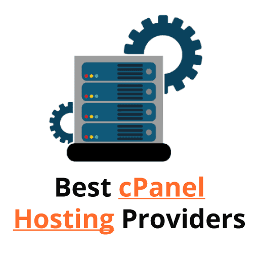Best cPanel Hosting Providers