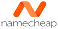 Namecheap-Logo