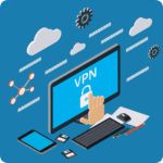 VPN-protocols