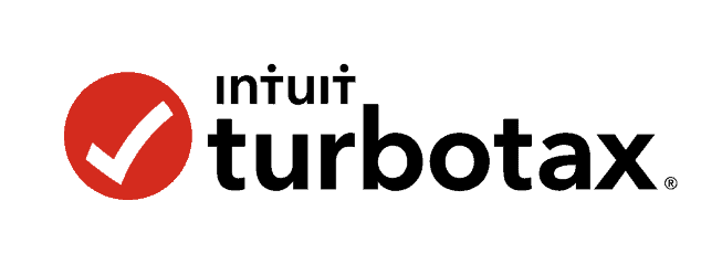 turbotax logo