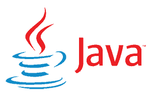 Java Logo