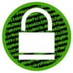 Secure Encryption icon