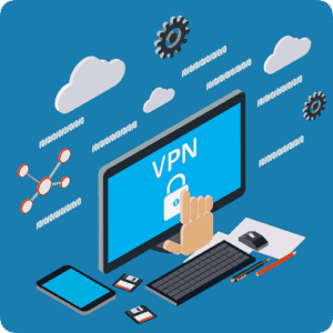 VPN Protocols