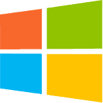 Windows Logo