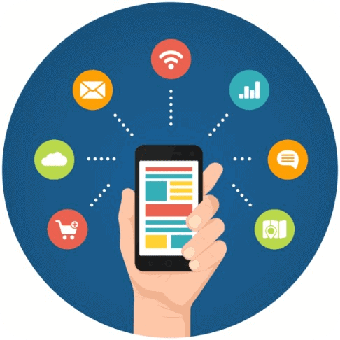 Apps