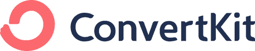 ConvertKit Logo