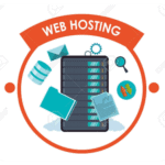 Web Hosting