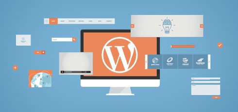 WordPress Gallery