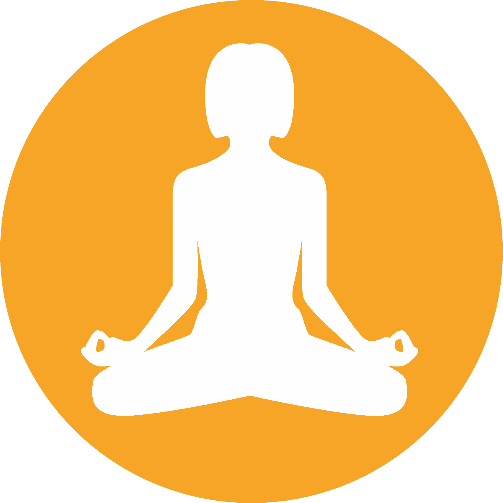 meditation-icon