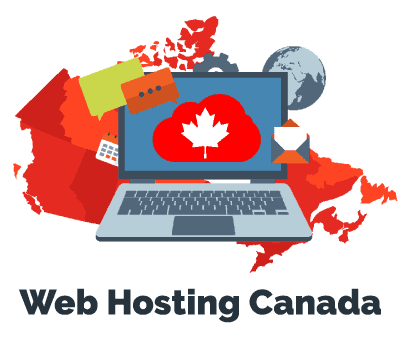 Canada Web Host