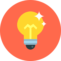 idea icon