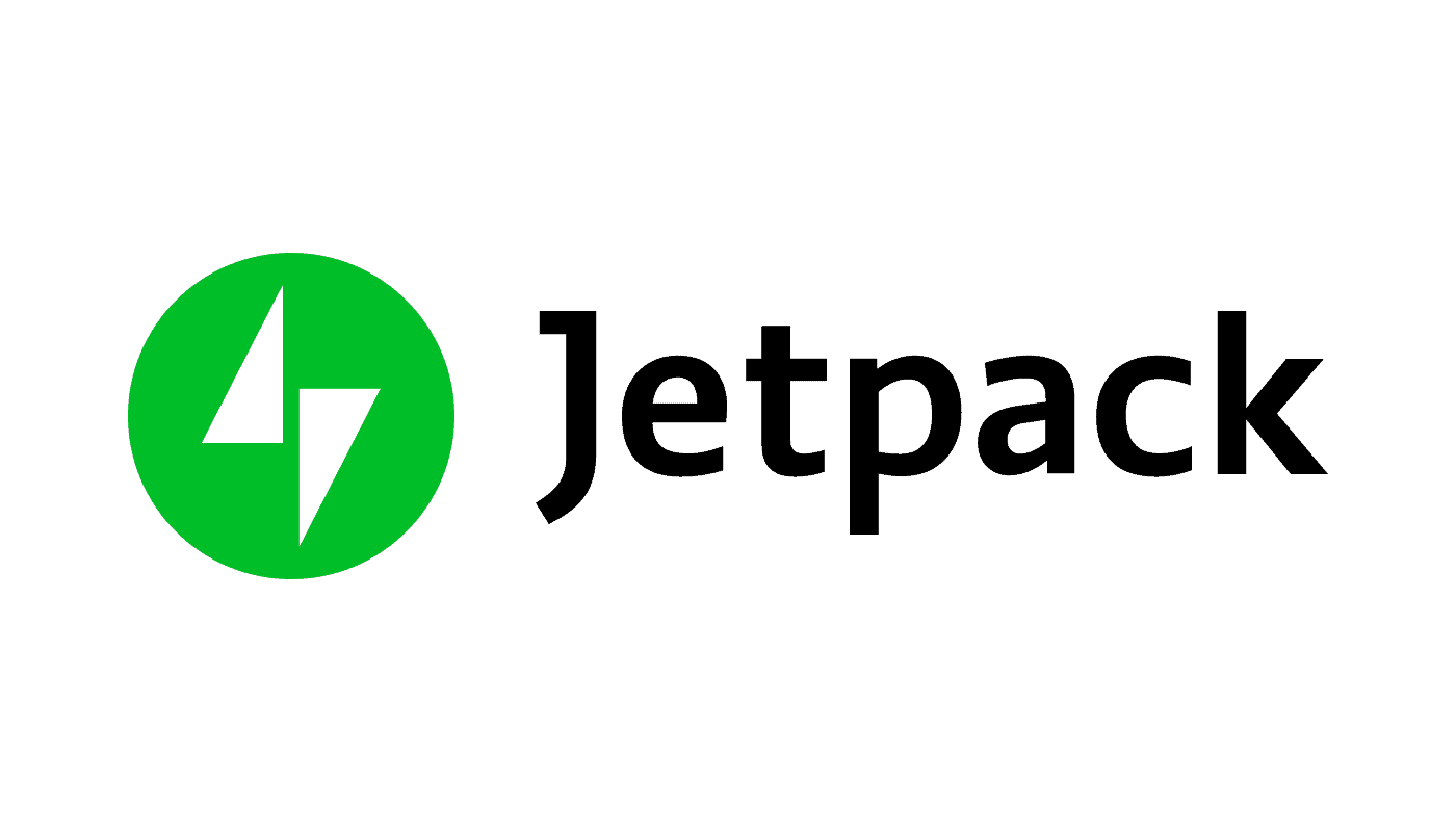Jetpack Icon