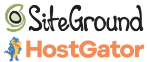 siteground vs hostgator