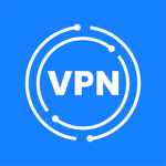best cheap vpn logo